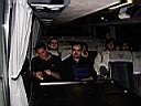 la limousine.JPG